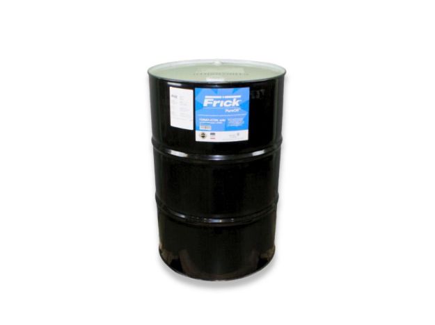 Picture of OIL, FRICK #11  55 GALLON DRUM