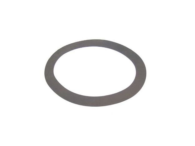 Picture of GASKET, MANWAY  (49022)