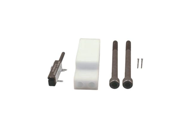 Picture of POTENTIOMETER KIT  XJS
