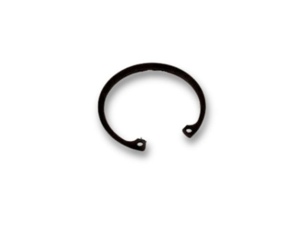 Picture of RING, RETAINING  