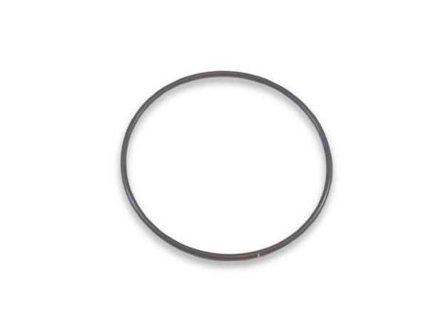 Picture of O RING  2-360