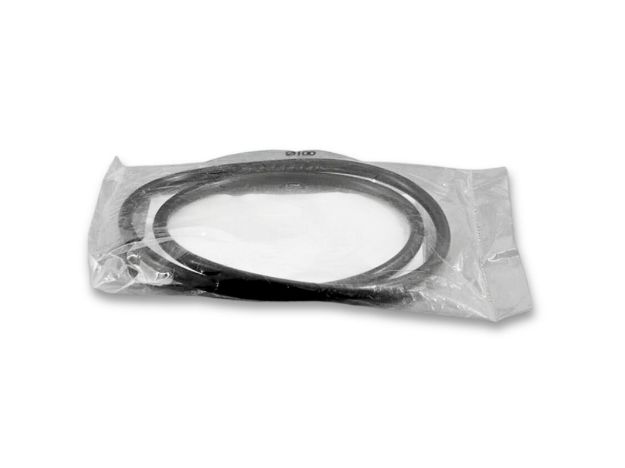 Picture of O RING  2-367