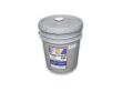 Picture of OIL,FRICK #2A  5 GALLON PAIL