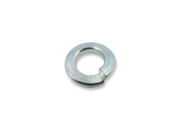Picture of WASHER, LOCK  3/8" X .145 X .115