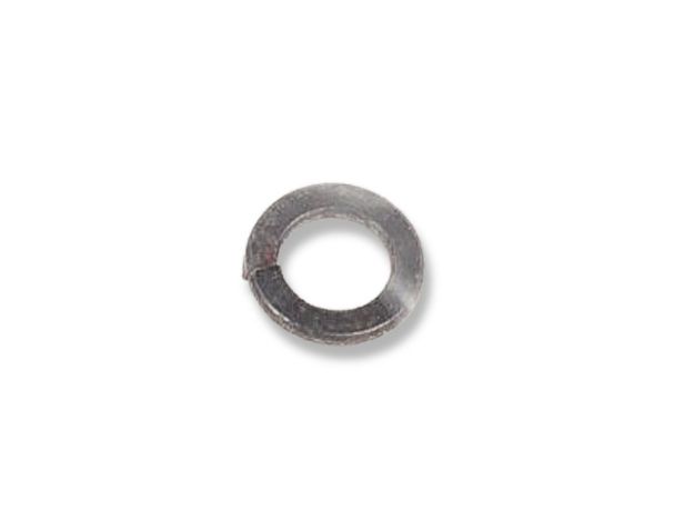 Picture of WASHER, LOCK  4 MM