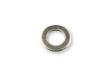 Picture of WASHER, FLAT  1 3/4"" X 1.081 X .121