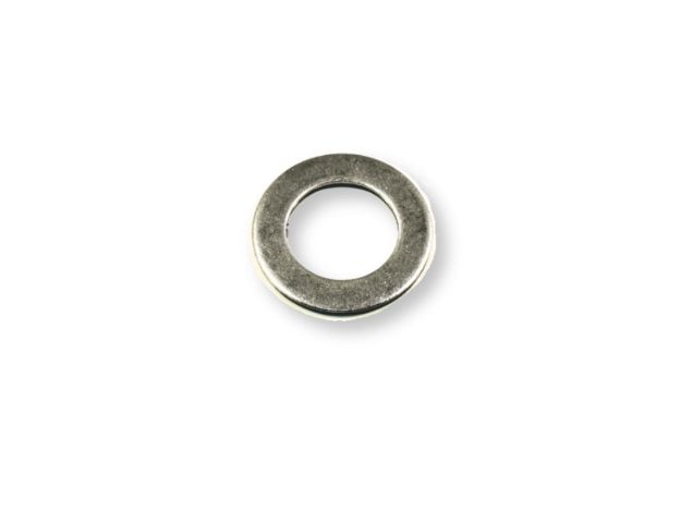 Picture of WASHER, FLAT  1 3/4"" X 1.081 X .121
