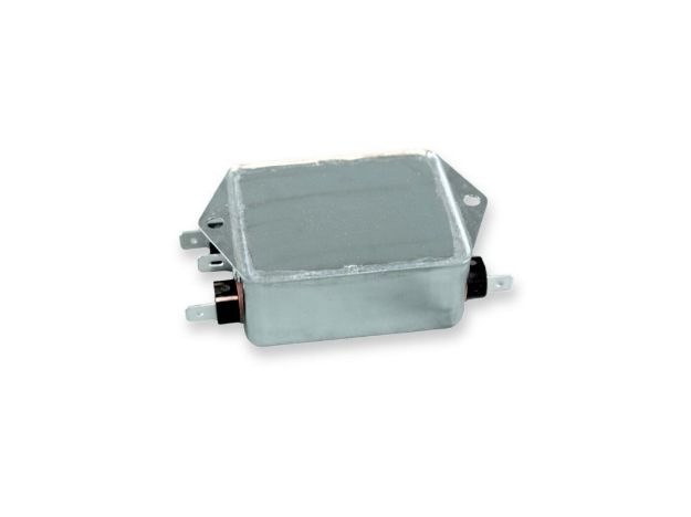 Picture of LINE, FILTER  