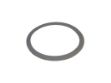 Picture of GASKET, MANWAY COVER  