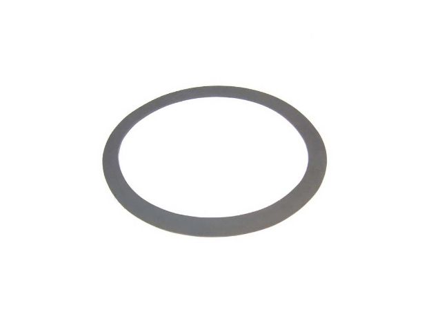 Picture of GASKET, MANWAY COVER  
