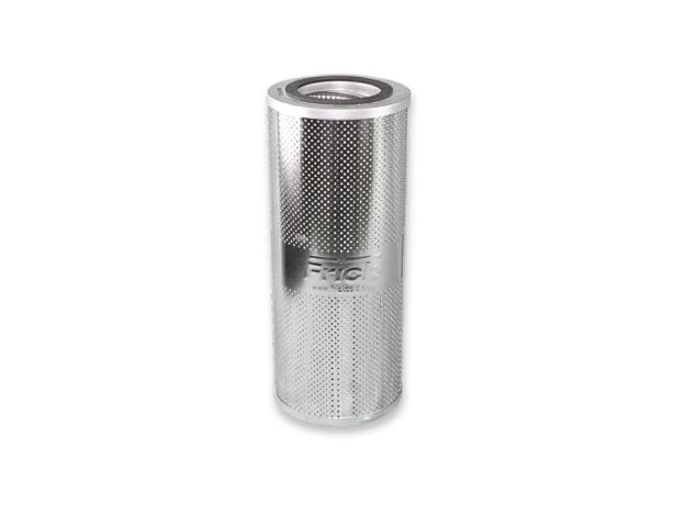 Picture of FILTER,OIL (SUPERFILTER)  REPLACES 531A0218H01