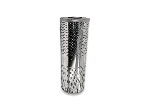 Picture of FILTER, SUPER/RXF REPLACES  531A0224H01