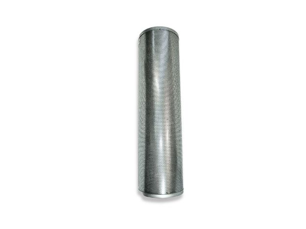 Picture of FILTER ELEMENT, OIL SEPERATOR  