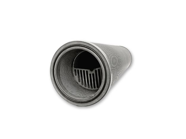 Picture of ELEMENT, SUPER COALESCING, 34" (REPLACED 531B0099H01  AND 531B0065H01) 