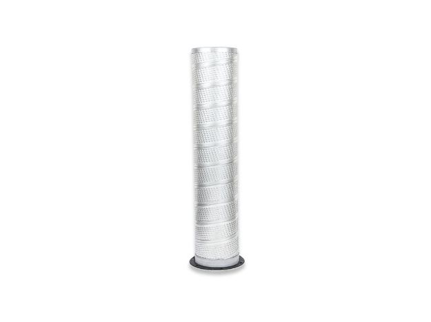 Picture of KIT, OIL FILTER SUPER DOUBLE 2/PKG