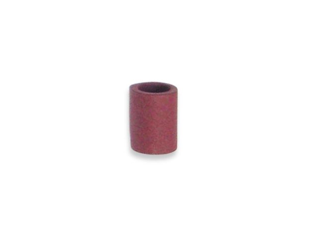 Picture of BEARING  