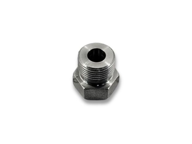 Picture of PLUG SEAL  