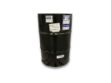 Picture of OIL, FRICK #9  55 GALLON DRUM, SEMI SYNTHETIC