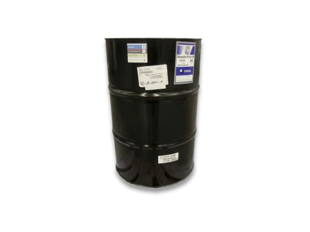 Picture of OIL, FRICK #9  55 GALLON DRUM, SEMI SYNTHETIC