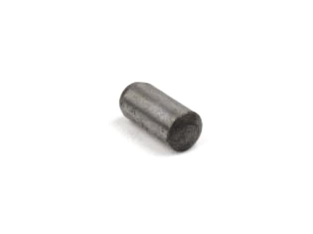 Picture of PIN DOWEL 5M6 X 12  
