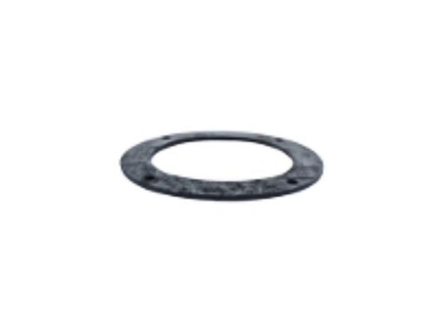 Picture of GASKET, COVER  