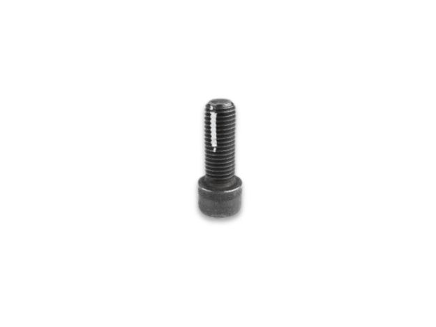 Picture of CAP SCREW,SOCKET HEAD  