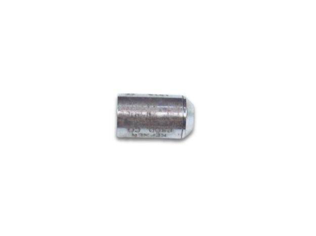 Picture of VALVE, CHECK INTERNAL  