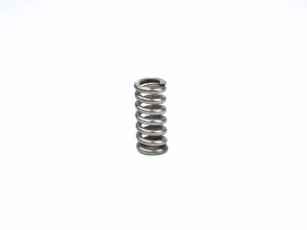 Picture of COMPRESSOR SPRING  