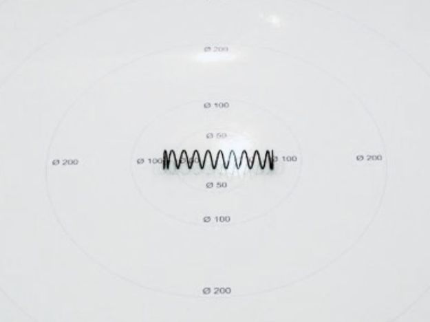 Picture of SPRING UNDLR ROD ASSY  