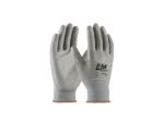 Picture of Gloves, Coated Size M (12PK) 