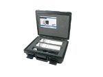 Picture of CALIBRATION KIT  (DOES NOT INCLUDE CAL GAS)
