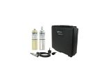 Picture of CALIBRATION KIT  (DOES NOT INCLUDE CAL GAS)