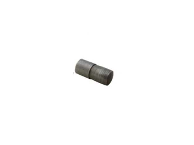 Picture of PIN, BUSHING  