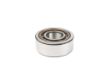 Picture of BEARING, ROLLER  