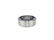 Picture of BEARING, CYLINDRICAL ROLLER NU2316ECP 