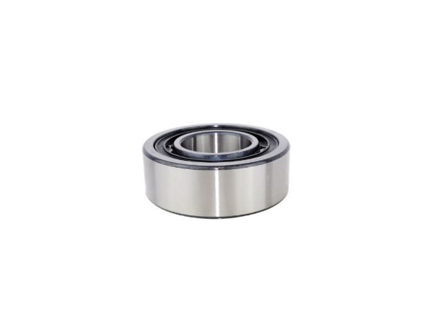 Picture of BEARING, CYLINDRICAL ROLLER NU2316ECP 