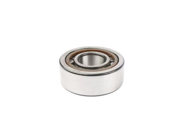 Picture of BEARING, ROLLER  