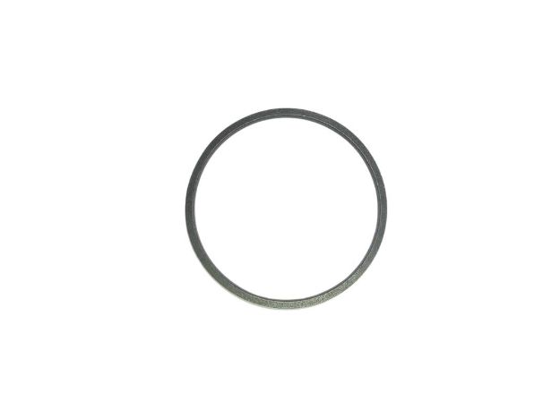 Picture of RING, GLYD  