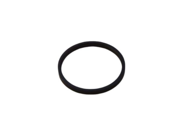 Picture of SEAL, ROD  