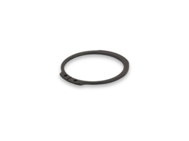 Picture of RING, RETAINING  