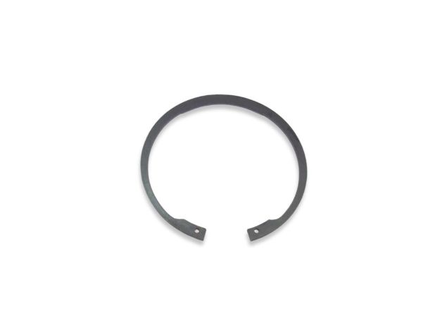 Picture of RNG RETNG METRIC 472-180  