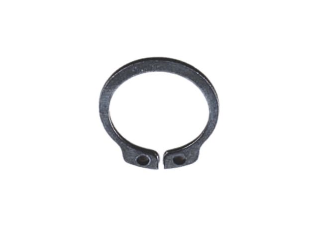 Picture of RING, RETAINING  