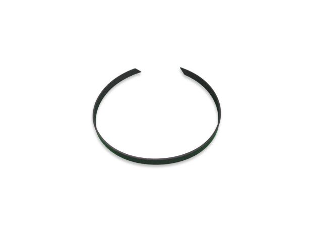 Picture of SLYD RING, 233  