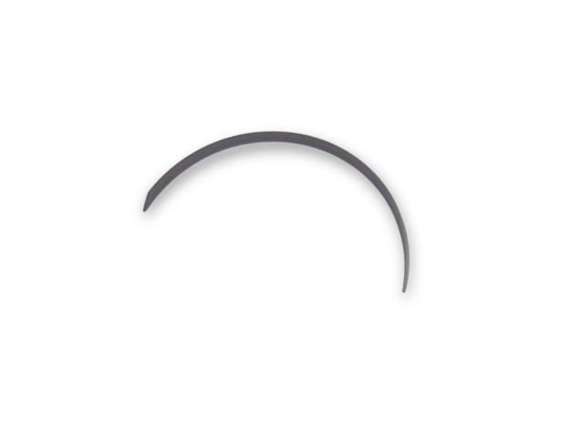 Picture of SLYD RING  