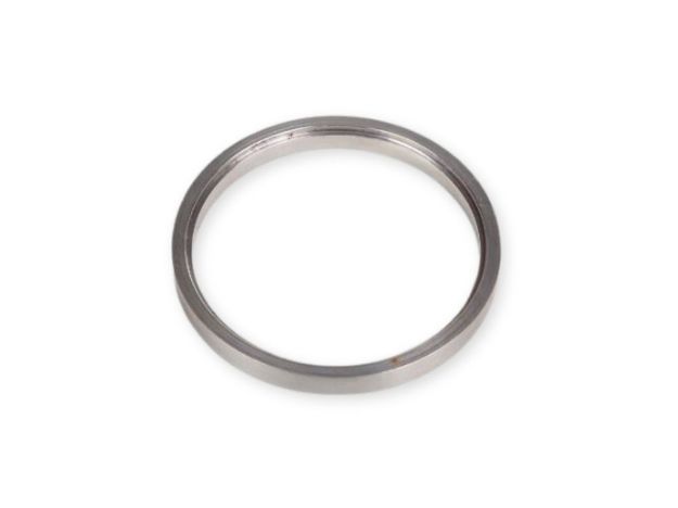 Picture of WASHER, LOCK  