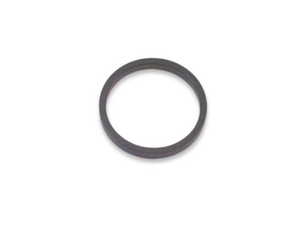 Picture of RING, GLYD  