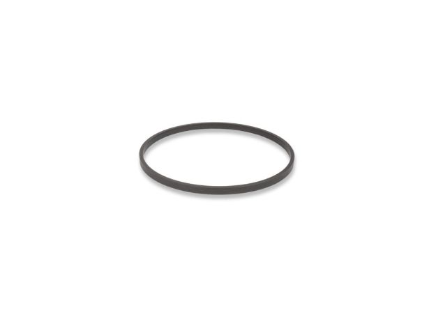 Picture of ROD SEAL  