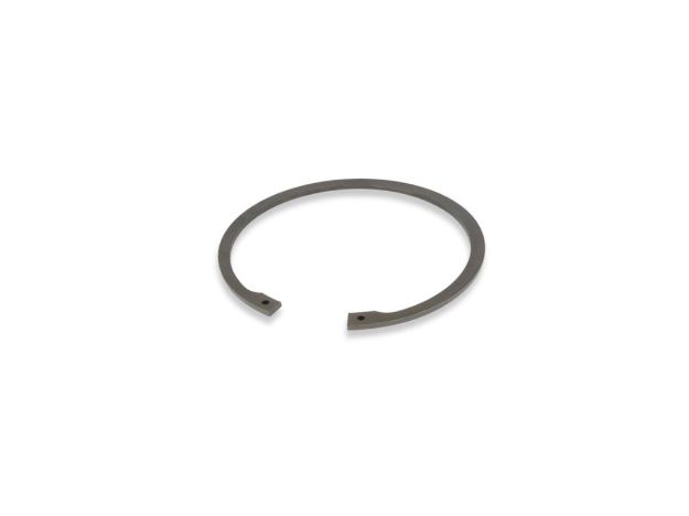 Picture of RING, RETAINING  