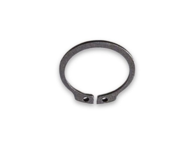 Picture of RING, RETAINING  