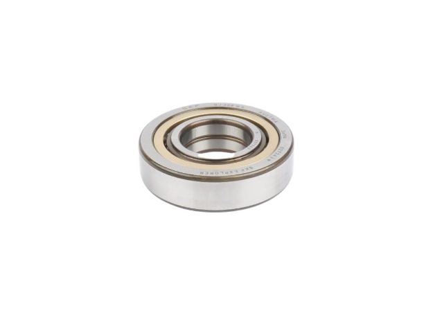 Picture of BEARING  